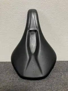 2026年最新】スペシャライズド mimicの人気アイテム - メルカリ