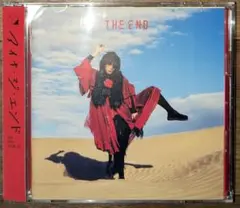 Item thumbnail for item 53cf88e7-211f-4412-a7a7-efa831f503bc