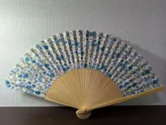 Item thumbnail for item 0ddc4650-fdb2-4bd8-8c18-786b193e833a