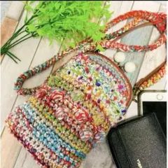 Item thumbnail for item 2c264db3-edc4-4285-9b37-86223c7fab7e