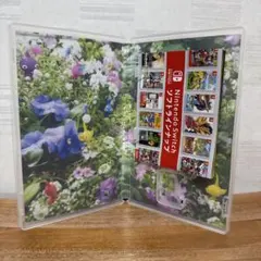 こあこ様 リクエスト 2点 まとめ商品