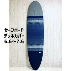 Item thumbnail for item 4fb86865-22c7-4a61-bb89-708a0892164d