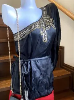 Item thumbnail for item abaa3170-cd8e-4156-a098-cf8c7ca7a700