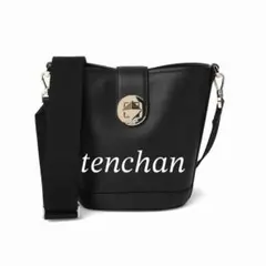 kate spade ケイトスペード ショルダーバッグ