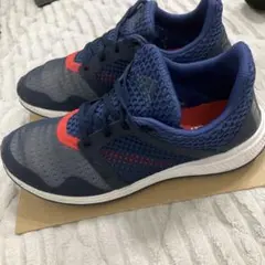 Item thumbnail for item de95eb33-c9b8-4a9d-8f89-a8550fd78129