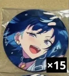 2026年最新】冴霧笑主 エスの人気アイテム - メルカリ