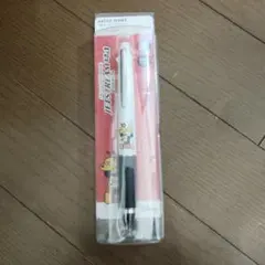 Item thumbnail for item 040251ed-55d8-4157-987d-7ec7ddccc9bc