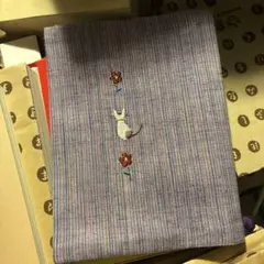 DKL様 リクエスト 2点 まとめ商品