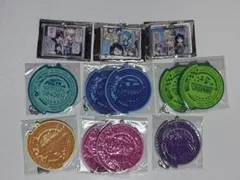 プロセカ グッズ ラッキーくじ まとめ売り