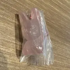 Straykids スキズ skzoo グミチャーム トゥエッキ チャンビン