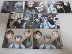 公*o様 めいこい　岩崎桃介　紙類まとめ 公*o様 めいこい 岩崎桃介 紙類まとめ - メルカリ