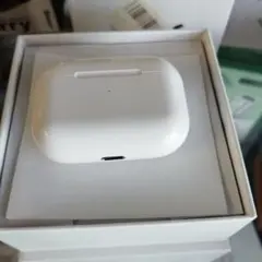 i90000tws pro ap3 ワイヤレスイヤホン - メルカリ