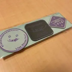 Item thumbnail for item c044ca83-3f1b-4719-9dc1-57bf4327bc69