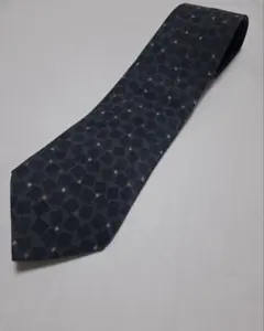 Christian Dior Monsieur ネクタイ