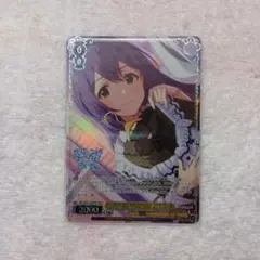 2026年最新】Happy Darling 望月杏奈 SPの人気アイテム - メルカリ