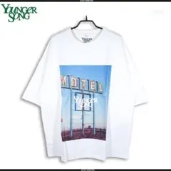 いぶき様 リクエスト 2点 まとめ商品