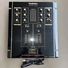2026年最新】Technics SH-DJ1200の人気アイテム - メルカリ