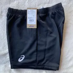 Item thumbnail for item 2bfd7e05-55cd-4df0-8338-73b76ffa7b7d