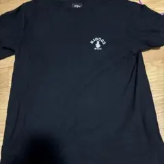 COCOLO BLAND Tシャツ ブラック M