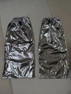 Item thumbnail for item abf7d91e-1f9e-4ac4-8d20-a6a3226854bd