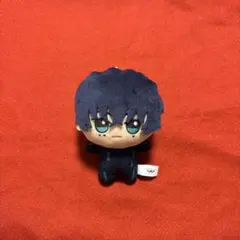 サカモトデイズ ちびぐるみ ぬいぐるみ ③