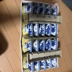 Item thumbnail for item f97ba35c-2737-4658-88da-ff99167e9638