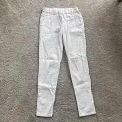 まーさん様 リクエスト 2点 まとめ商品