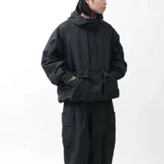 Item thumbnail for item 1601ab0b-e31e-47db-b445-85af90199048