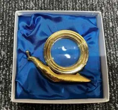 2026年最新】アンティークルーペの人気アイテム - メルカリ