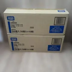 ロルカナ 物語のはじまり 15box カートン - メルカリ