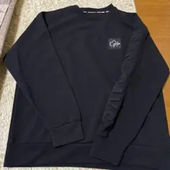 LOGOS DAYS トレーナー