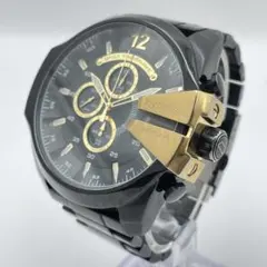 Item thumbnail for item 6d7365a1-533d-4e52-a351-b74a94b71dfe