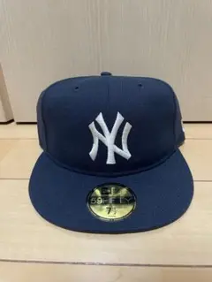 New Era 59FIFTY The Apartment 7 1/2 59.6