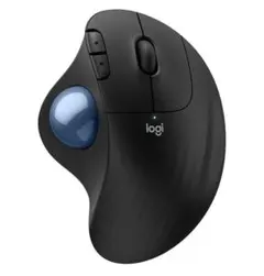 Item thumbnail for item bbf06eb2-6c99-4cbb-9827-c7dbfc0732e4