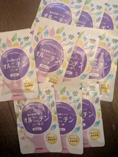 セベリア(同梱して頂いて大丈夫です☆)様 リクエスト 6点 まとめ商品