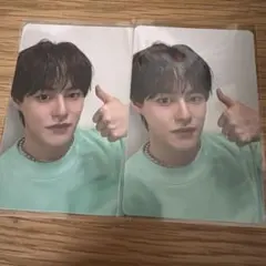 Item thumbnail for item f8afef3a-9b4a-440b-8017-43c6665c1d1b