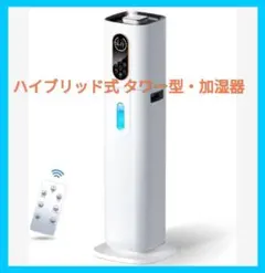 Item thumbnail for item 819a13e4-a53e-4615-bf67-5d8b36a9138a