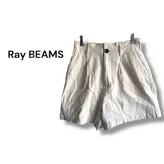 Item thumbnail for item c36b84bb-05bd-44fb-9574-7415200daa86