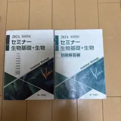 Item thumbnail for item c53a40d9-7a7f-4e15-8323-37701624cf90