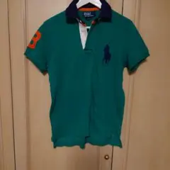 Item thumbnail for item bdc53ff8-c646-40ce-ad18-db16a63cde5e