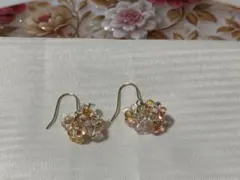 Item thumbnail for item 38aeb377-868a-4a21-ad84-ce498a83eab6