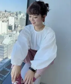 Item thumbnail for item 550e6ee0-4785-46a6-82b4-8eccdbf95386