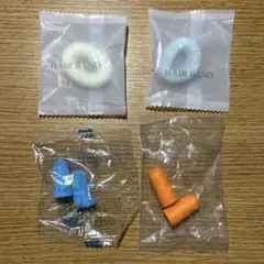 Item thumbnail for item 14fc0f96-fb1b-4f8b-ab96-529b4409b11c