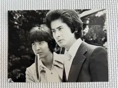 ◇非売品 AKIRA 映画 スチール 写真 レア 大友克洋 アキラ 漫画 アニメ