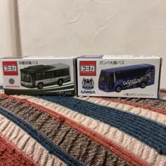 トミカ 北海道日本ハムファイターズバス エスコン Fビレッジクルーザー