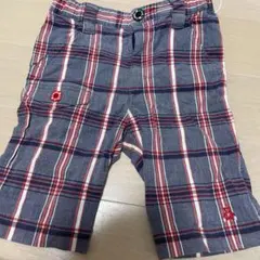 fdash✳︎ファミリア✳︎ハーフパンツ✳︎短パン