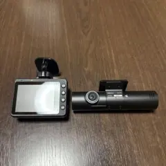 ユピテル Yupiteru ドライブレコーダー Y3200のサムネイル