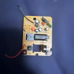 電子回路基板 マウス