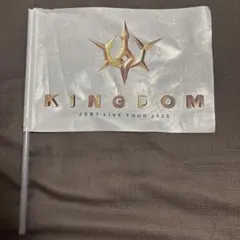 Item thumbnail for item 6f8a38ab-4c9c-4315-9994-612aea109b15