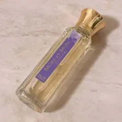 2026年最新】ラルチザンパフュームミュールエムスクの人気アイテム